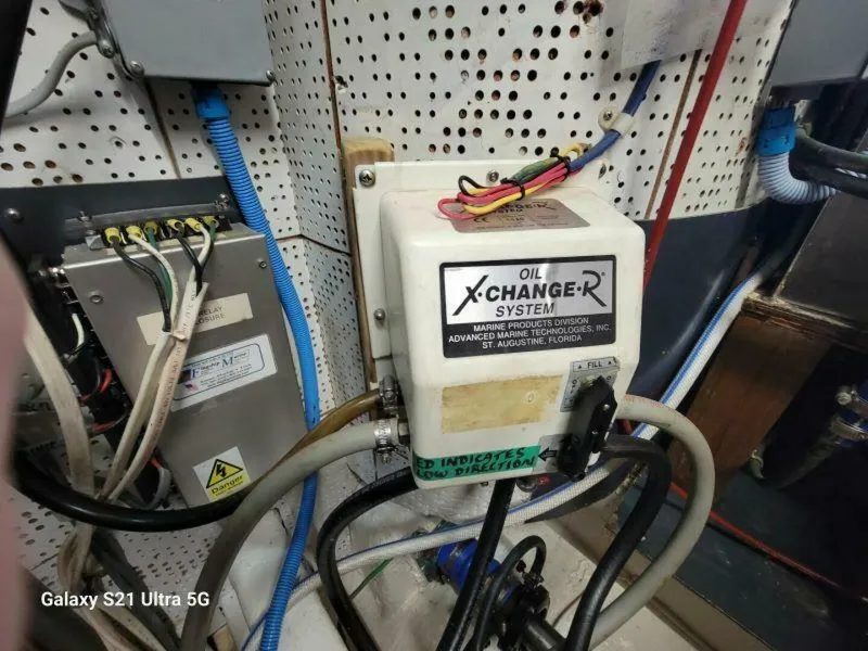 Slide: The Image of Marine Trader Wide Body 1987 - 4537972