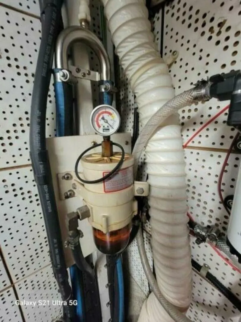 Slide: The Image of Marine Trader Wide Body 1987 - 4537974