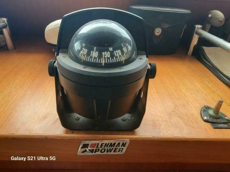 Slide: The Image of Marine Trader Wide Body 1987 - 4537883