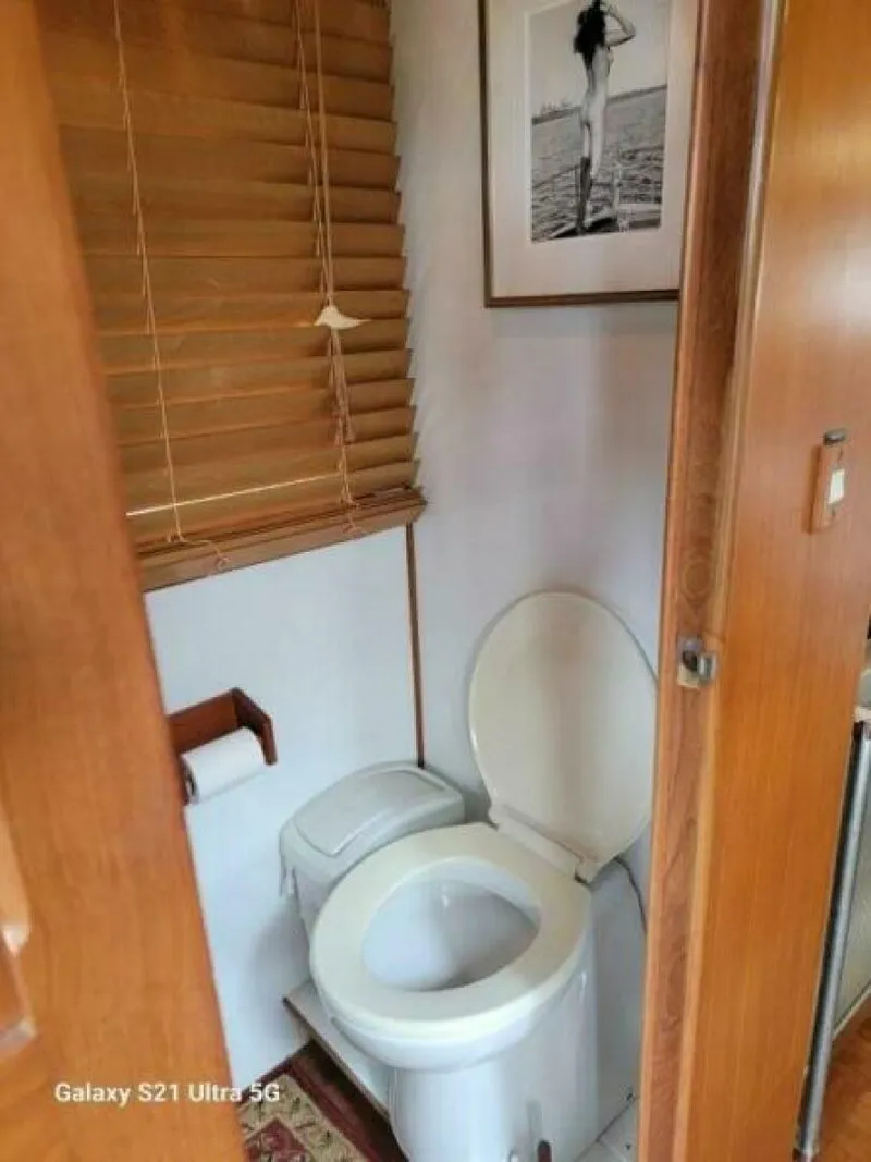 Slide: The Image of Marine Trader Wide Body 1987 - 4537886