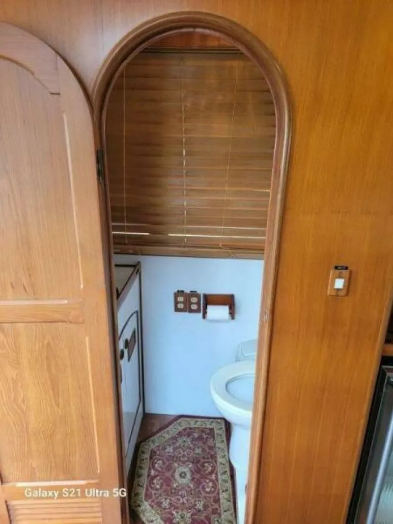 Slide: The Image of Marine Trader Wide Body 1987 - 4537887