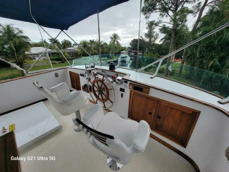 Slide: The Image of Marine Trader Wide Body 1987 - 4537895