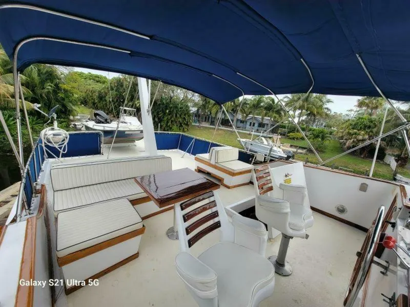 Slide: The Image of Marine Trader Wide Body 1987 - 4537897