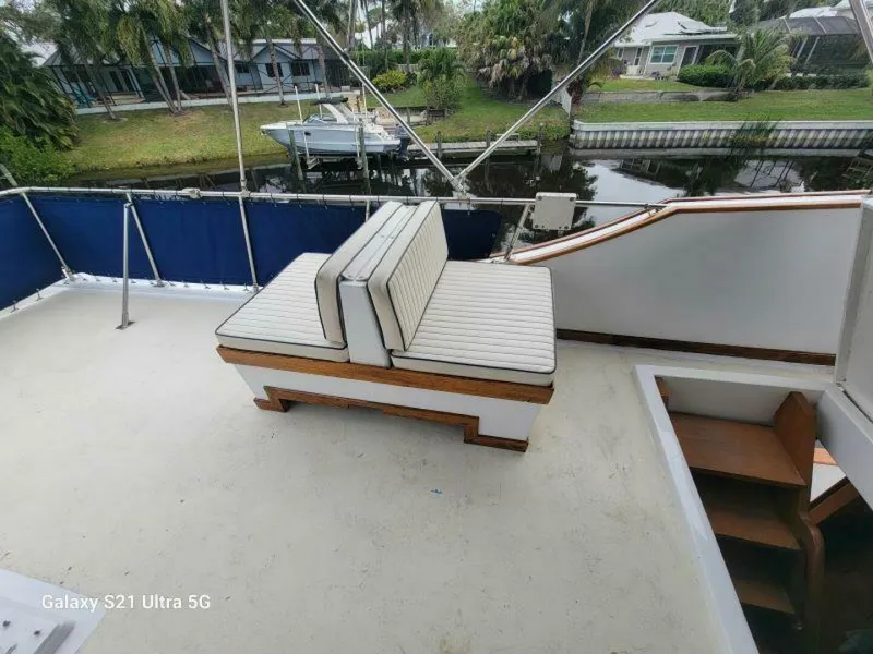 Slide: The Image of Marine Trader Wide Body 1987 - 4537898