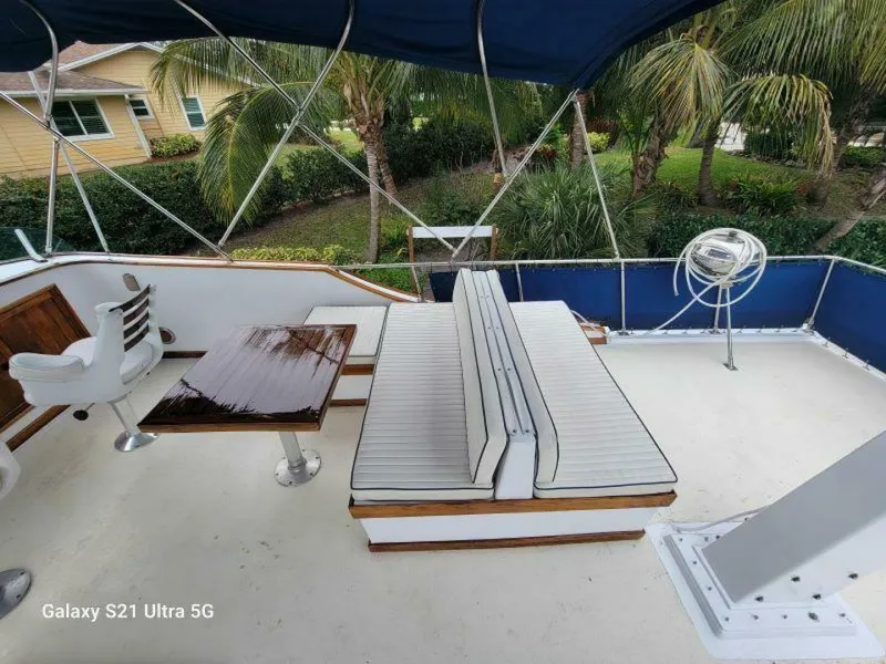 Slide: The Image of Marine Trader Wide Body 1987 - 4537899