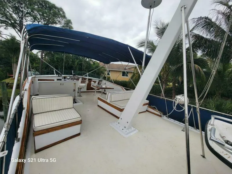 Slide: The Image of Marine Trader Wide Body 1987 - 4537900