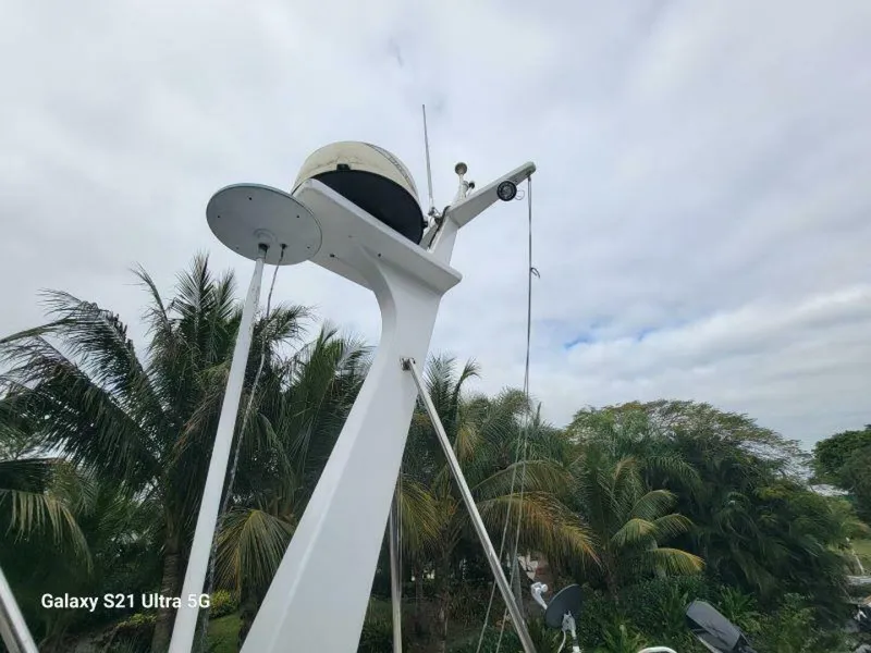 Slide: The Image of Marine Trader Wide Body 1987 - 4537901