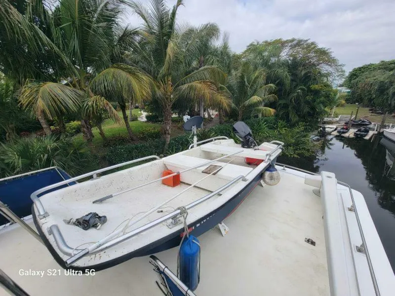 Slide: The Image of Marine Trader Wide Body 1987 - 4537902