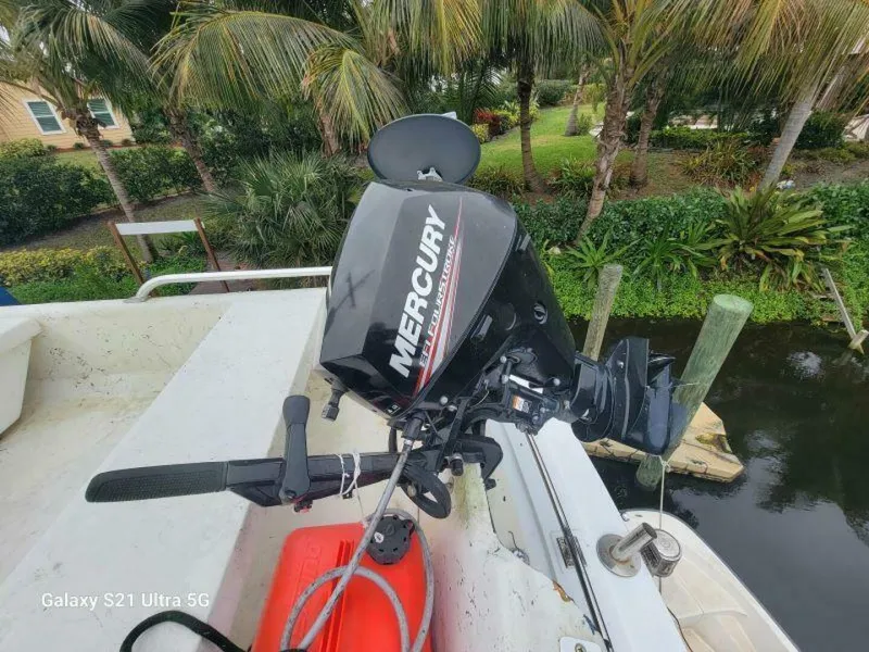 Slide: The Image of Marine Trader Wide Body 1987 - 4537904