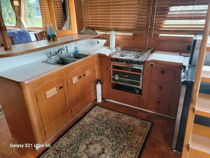 Slide: The Image of Marine Trader Wide Body 1987 - 4537905