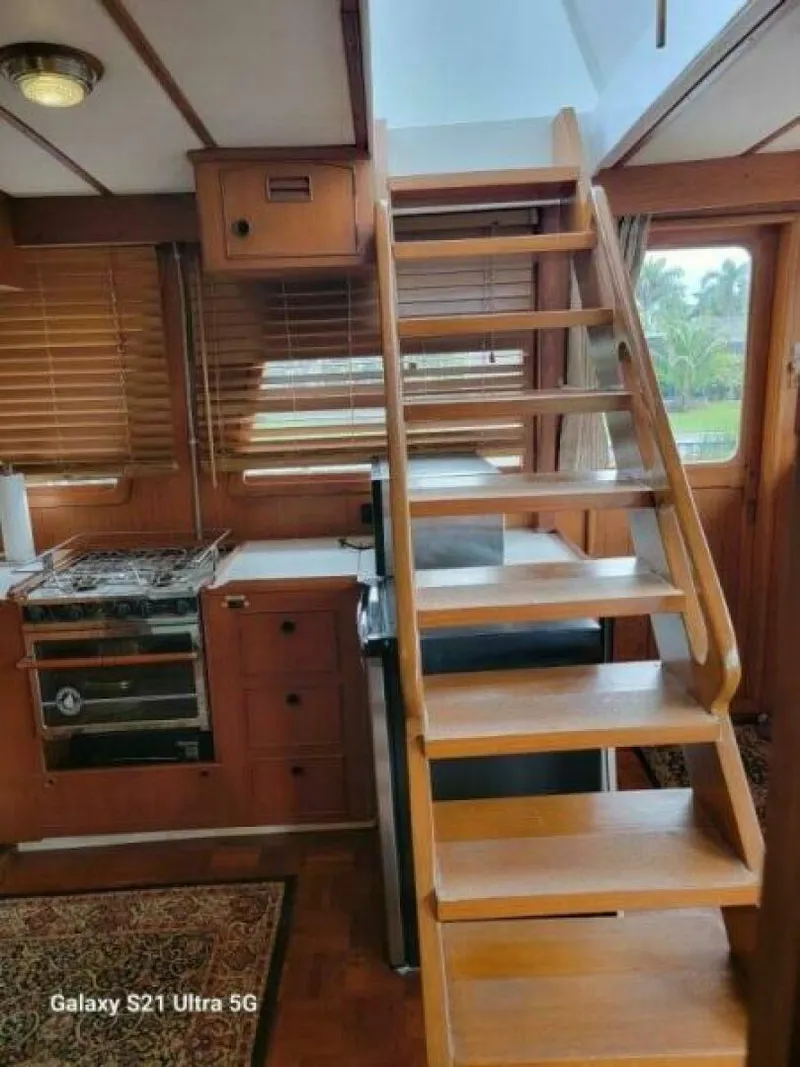 Slide: The Image of Marine Trader Wide Body 1987 - 4537906