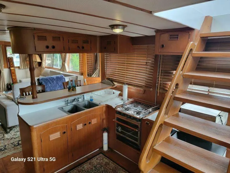 Slide: The Image of Marine Trader Wide Body 1987 - 4537910