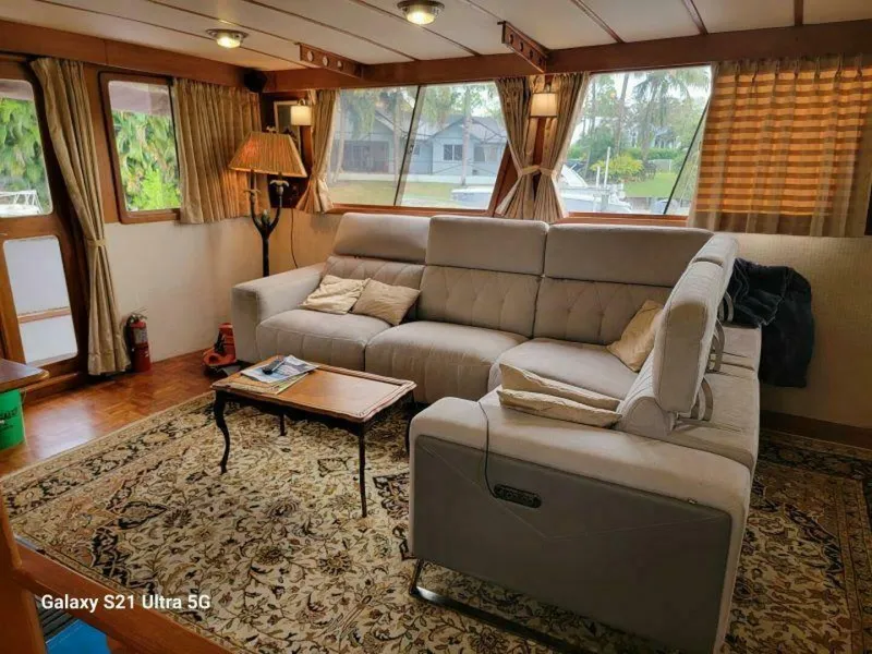 Slide: The Image of Marine Trader Wide Body 1987 - 4537912