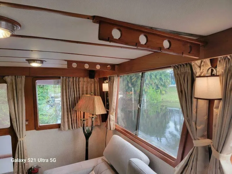 Slide: The Image of Marine Trader Wide Body 1987 - 4537915