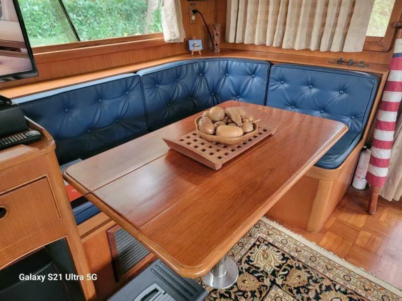 Slide: The Image of Marine Trader Wide Body 1987 - 4537919