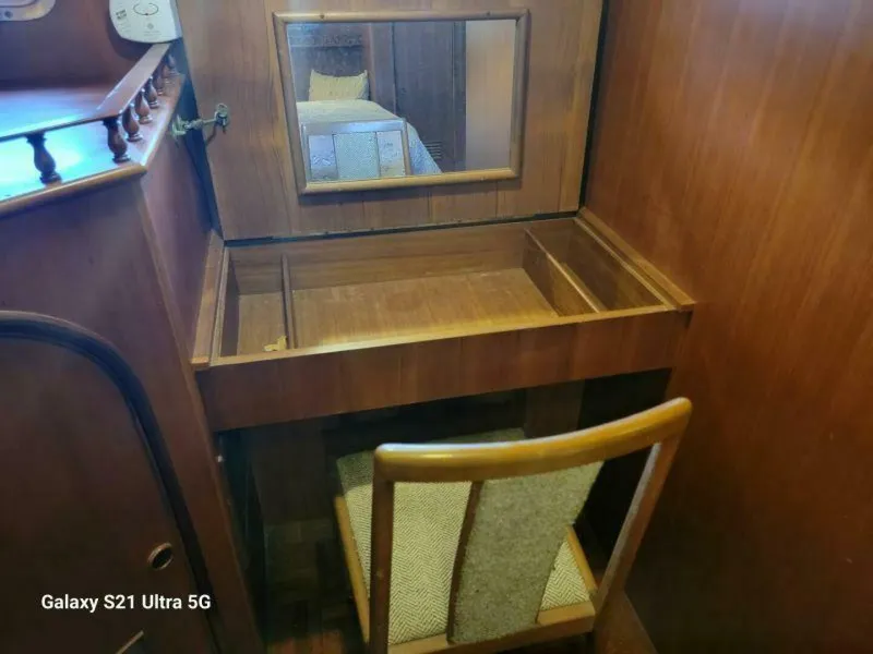 Slide: The Image of Marine Trader Wide Body 1987 - 4537934