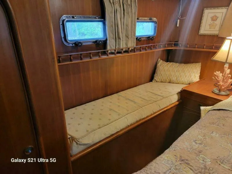 Slide: The Image of Marine Trader Wide Body 1987 - 4537937