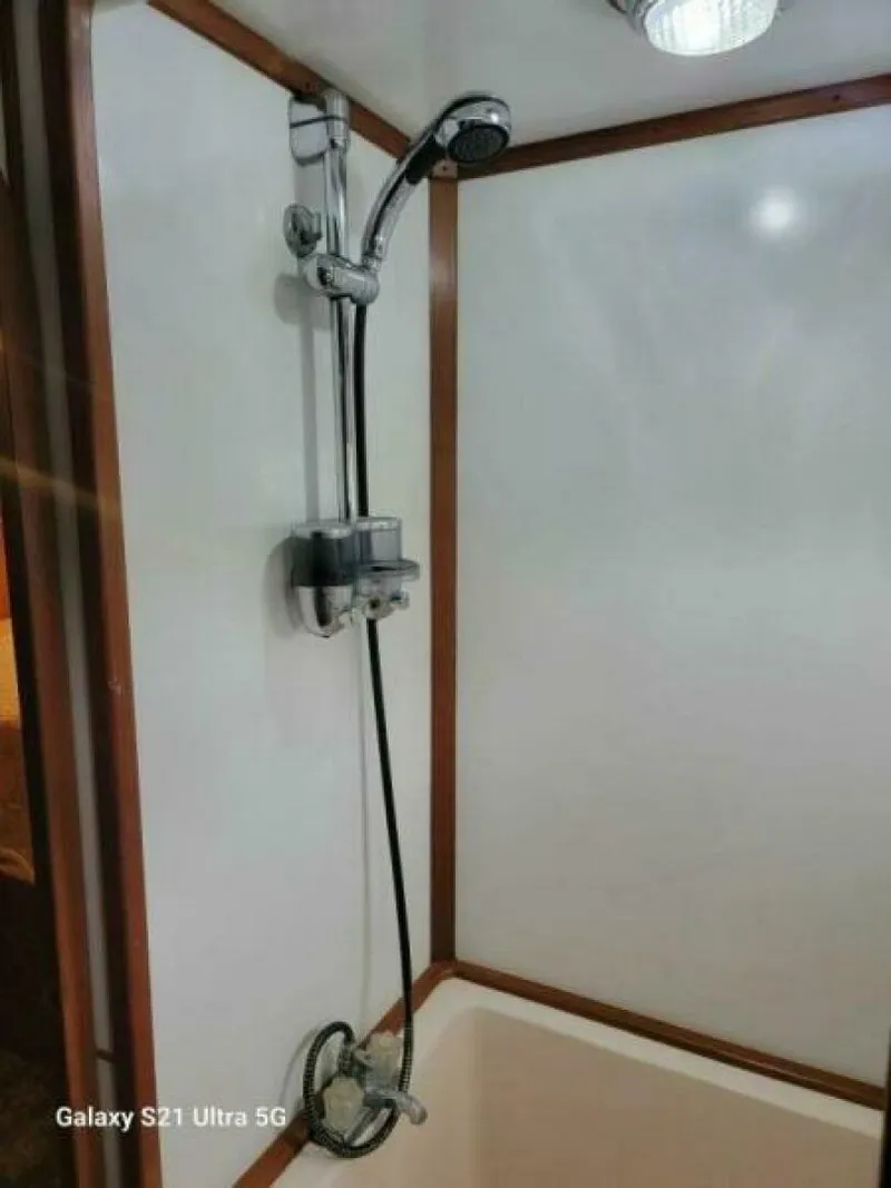 Slide: The Image of Marine Trader Wide Body 1987 - 4537941