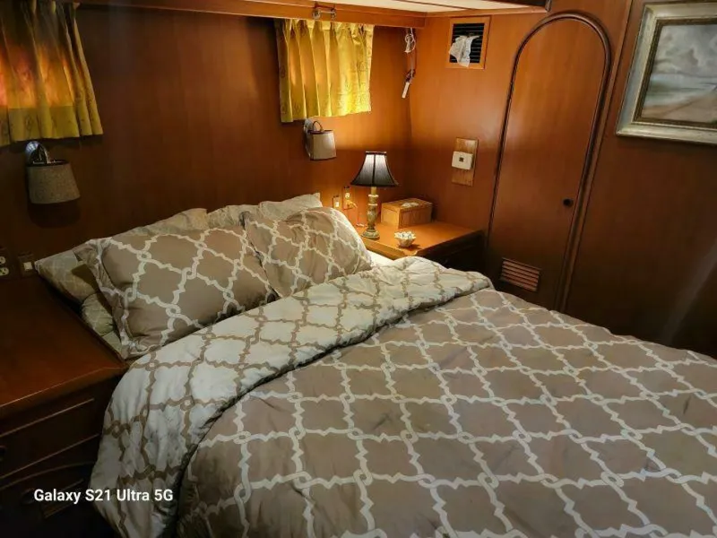 Slide: The Image of Marine Trader Wide Body 1987 - 4537942