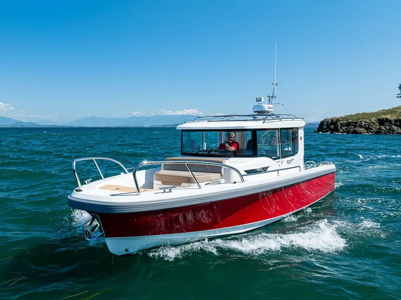 Slide: The Image of Nimbus C9 2024 - 4624694