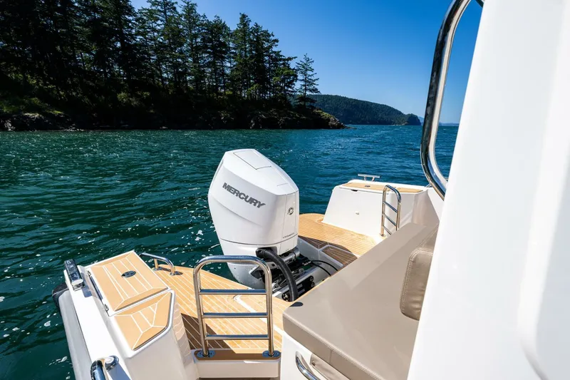 Slide: The Image of Nimbus C9 2024 - 4624673