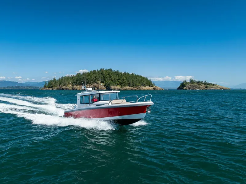 Slide: The Image of Nimbus C9 2024 - 4624689