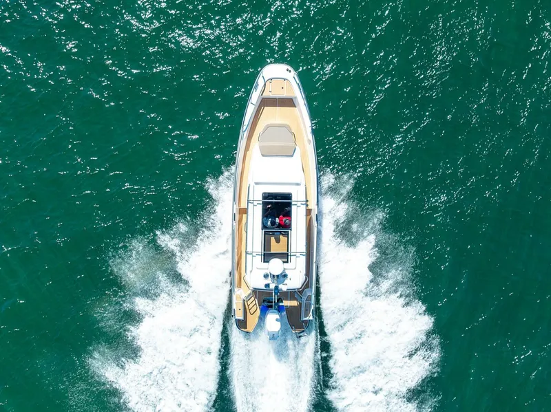 Slide: The Image of Nimbus C9 2024 - 4624688