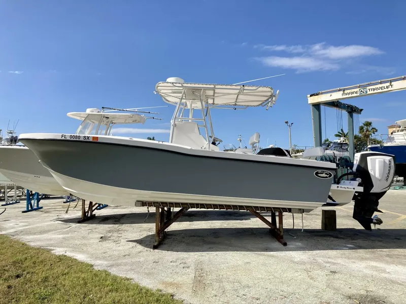 Slide: The Image of Dusky 2021 2021 - 4538287