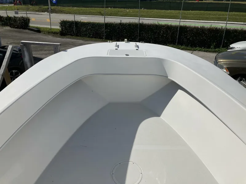 Slide: The Image of Dusky 2021 2021 - 4538311