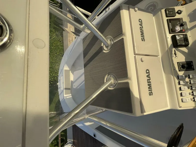 Slide: The Image of Dusky 2021 2021 - 4538328