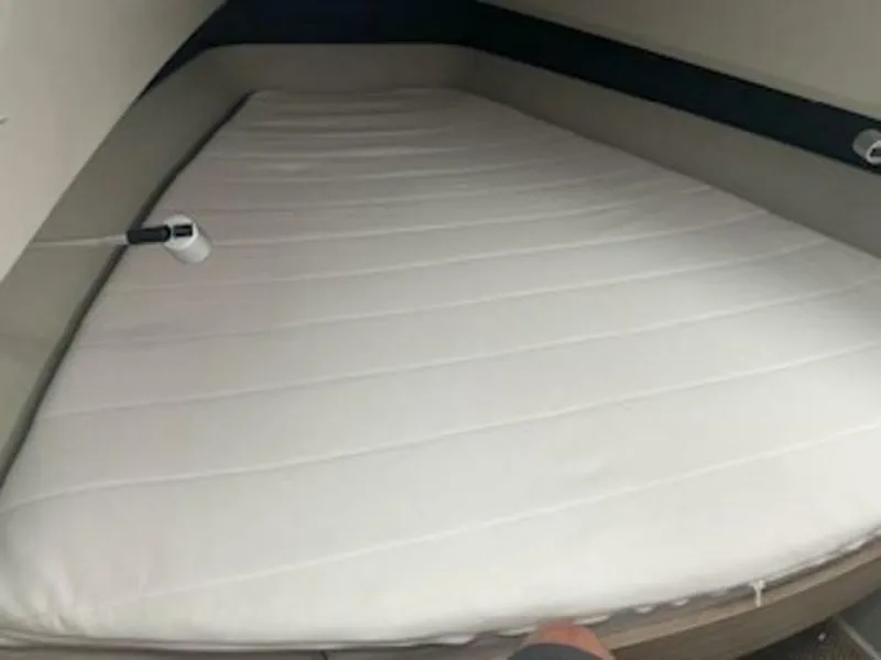 Slide: The Image of Saxdor 320 GTO 2023 - 4539493