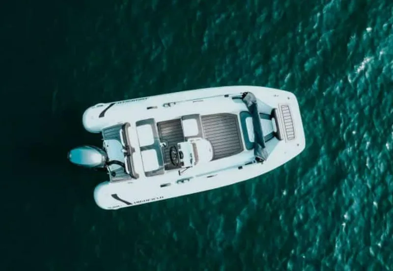 Slide: The Image of Highfield Sport 360 2025 - 4540536