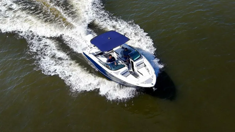 Slide: The Image of Regal LX6 2023 - 4631472