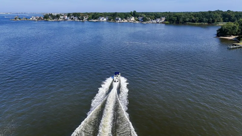 Slide: The Image of Regal LX6 2023 - 4631475