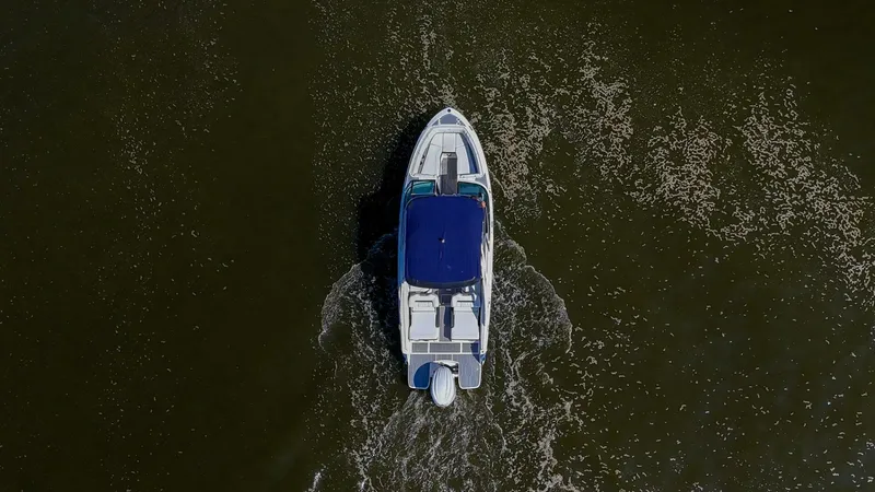 Slide: The Image of Regal LX6 2023 - 4631477