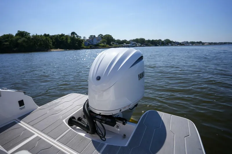 Slide: The Image of Regal LX6 2023 - 4631479