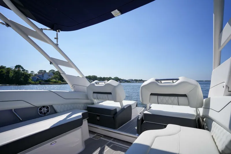 Slide: The Image of Regal LX6 2023 - 4631482