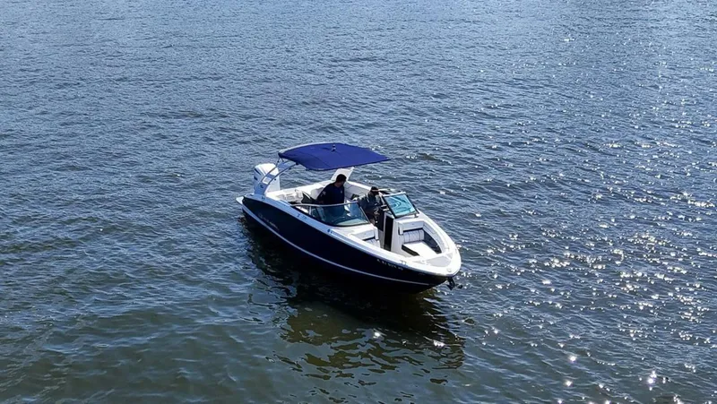 Slide: The Image of Regal LX6 2023 - 4631453