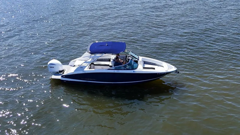 Slide: The Image of Regal LX6 2023 - 4631454