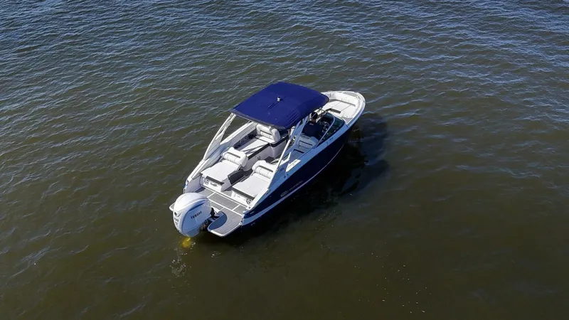 Slide: The Image of Regal LX6 2023 - 4631458