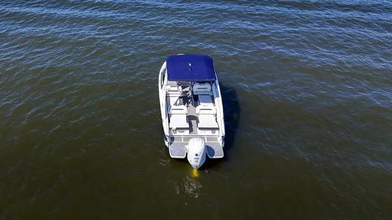 Slide: The Image of Regal LX6 2023 - 4631459