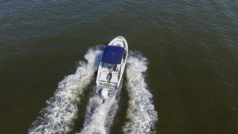 Slide: The Image of Regal LX6 2023 - 4631461