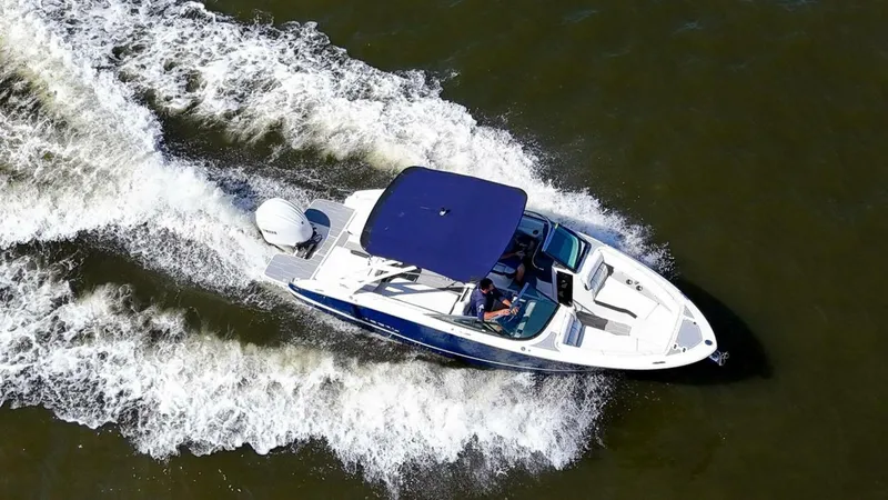 Slide: The Image of Regal LX6 2023 - 4631462