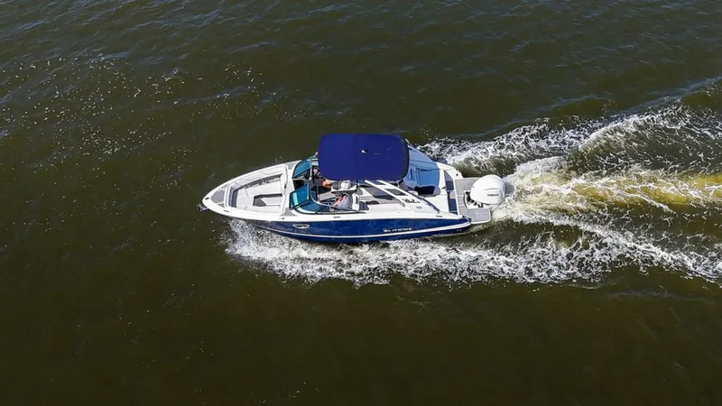 Slide: The Image of Regal LX6 2023 - 4631464