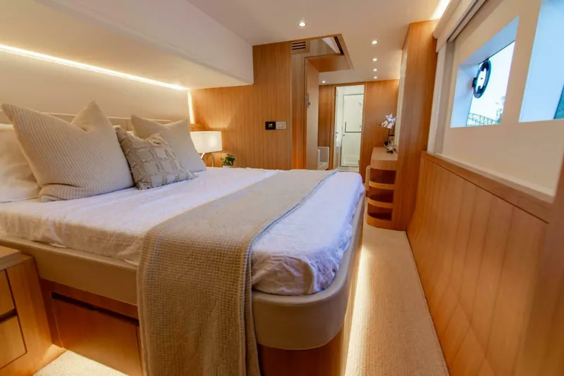 Slide: The Image of ILIAD 53E 2026 - 4547636