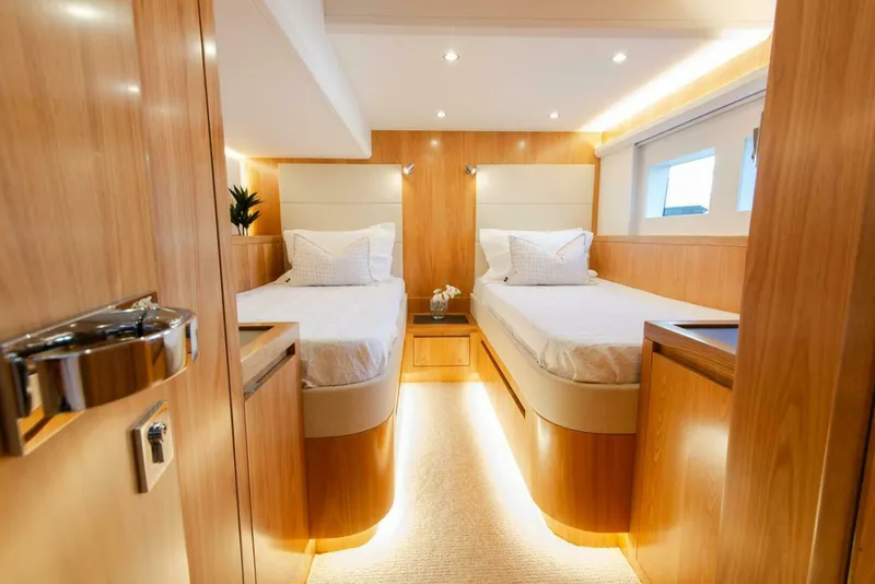 Slide: The Image of ILIAD 53E 2026 - 4547639