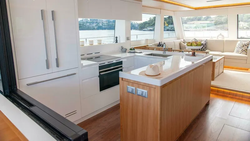 Slide: The Image of ILIAD 53E 2026 - 4547609