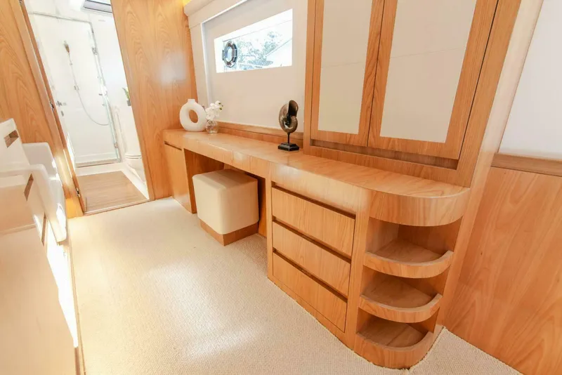 Slide: The Image of ILIAD 53E 2026 - 4547615