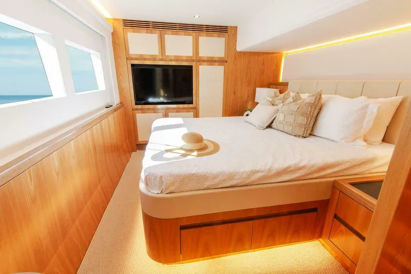 Slide: The Image of ILIAD 53E 2026 - 4547620