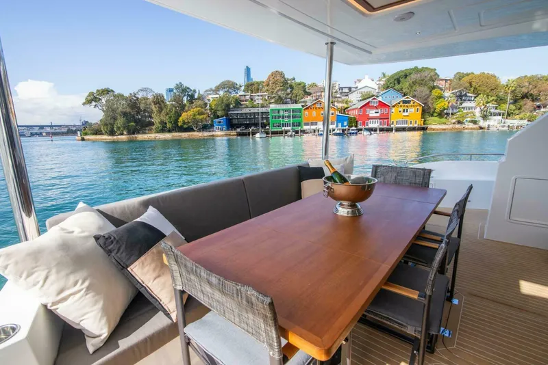 Slide: The Image of ILIAD 53F 2026 - 4547502